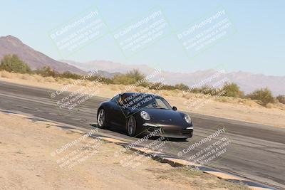 media/Nov-23-2025-Speed Ventures (Sun) [[88f20b6e61]]/6-Yellow Group/Session 2 (Turn 10 Inside)/